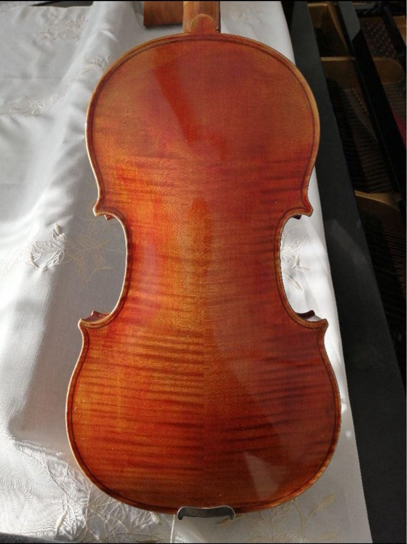 バイオリン Franz Kirschnek #19 Germany