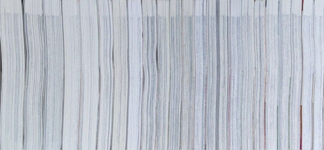 ドロヘドロ　1～23巻　全巻セット　送料込み