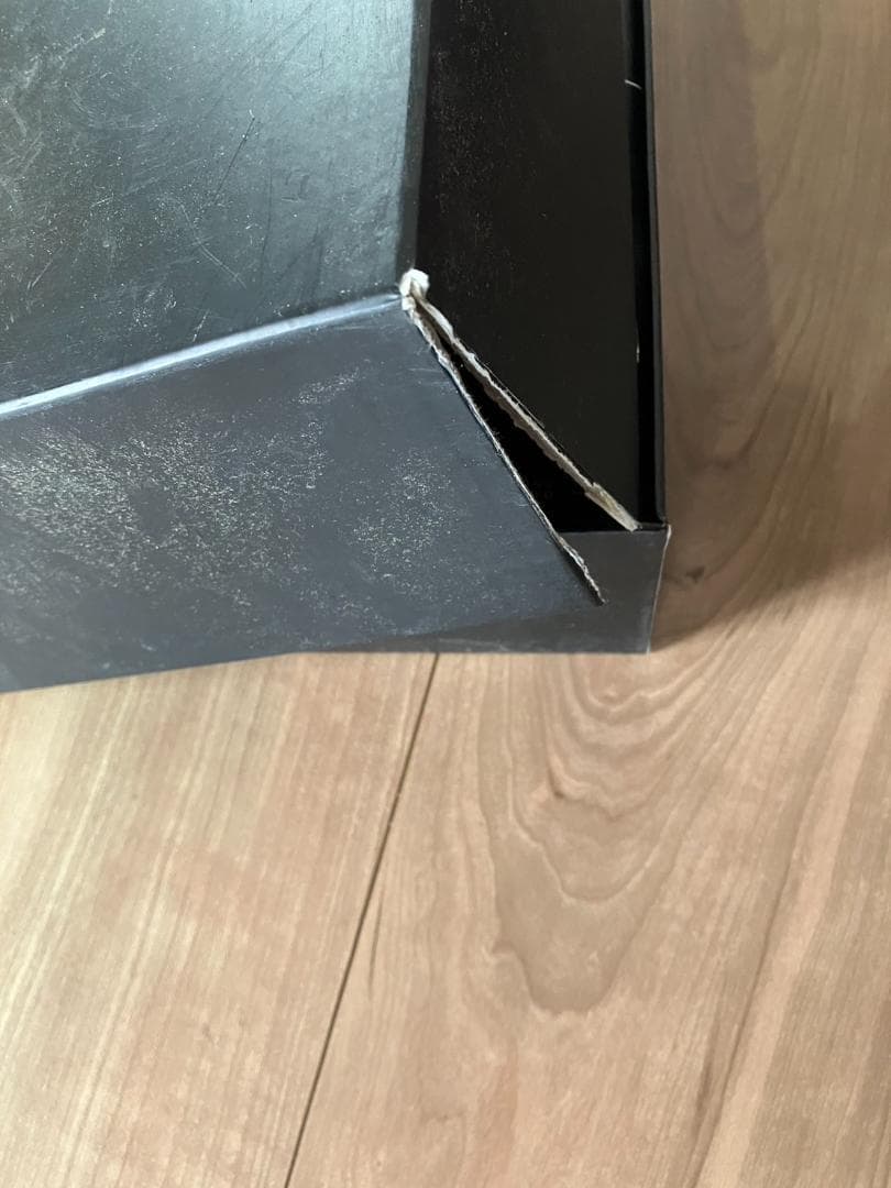 ホットトイズ マイケルジャクソン 008 ヒストリーツアーヴァージョン