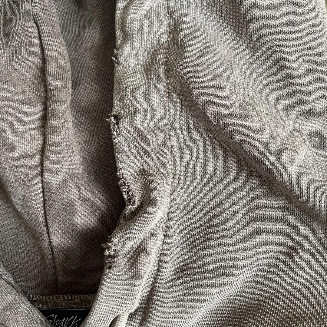 StrayKids ヒョンジン　メンプロ　フーディー