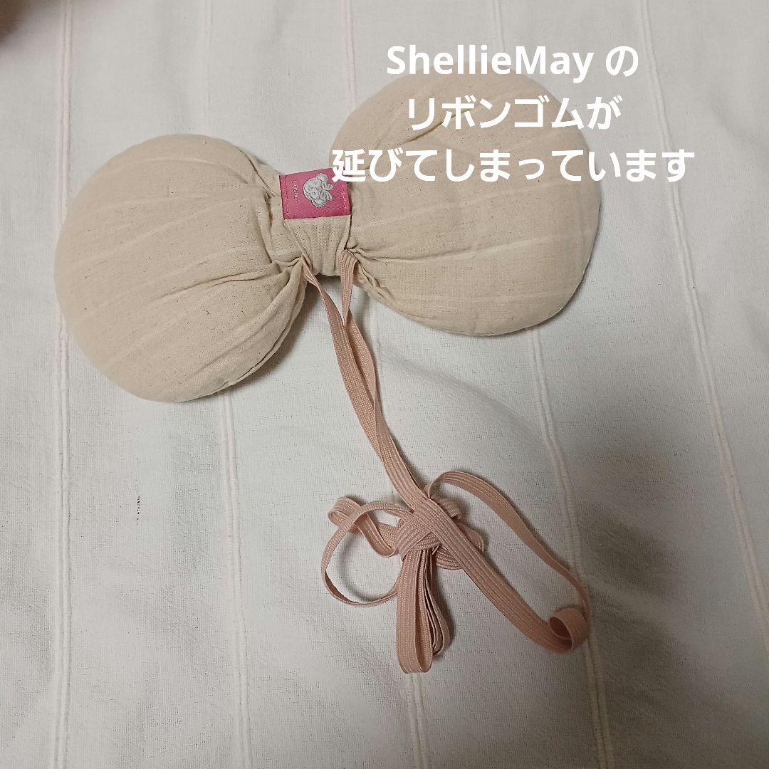 【美品】TDS ダッフィー & シェリーメイ ぬいぐるみ Mサイズ セット