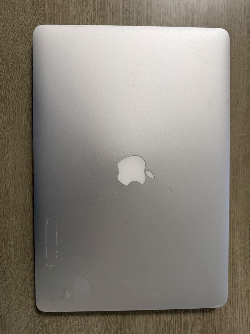 d*l様 A1398 MacBook Pro ジャンク
