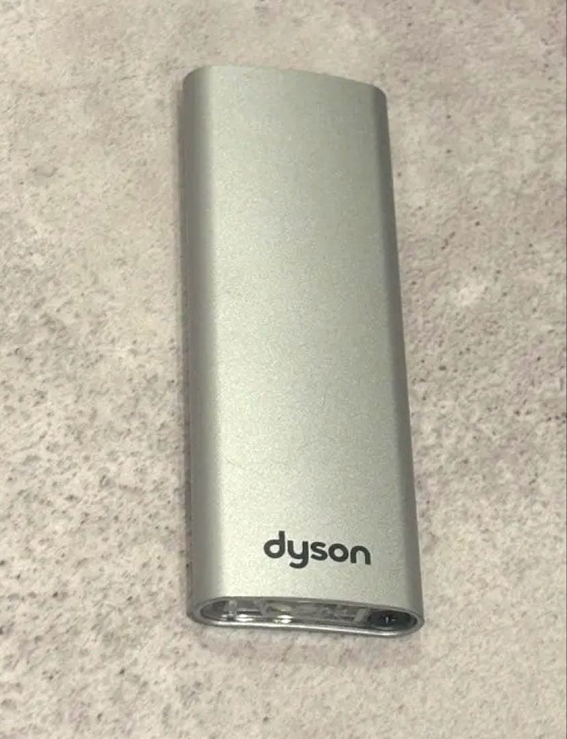 お得!Dyson Purifier Cool 空気清浄ファン (TP07 WS)