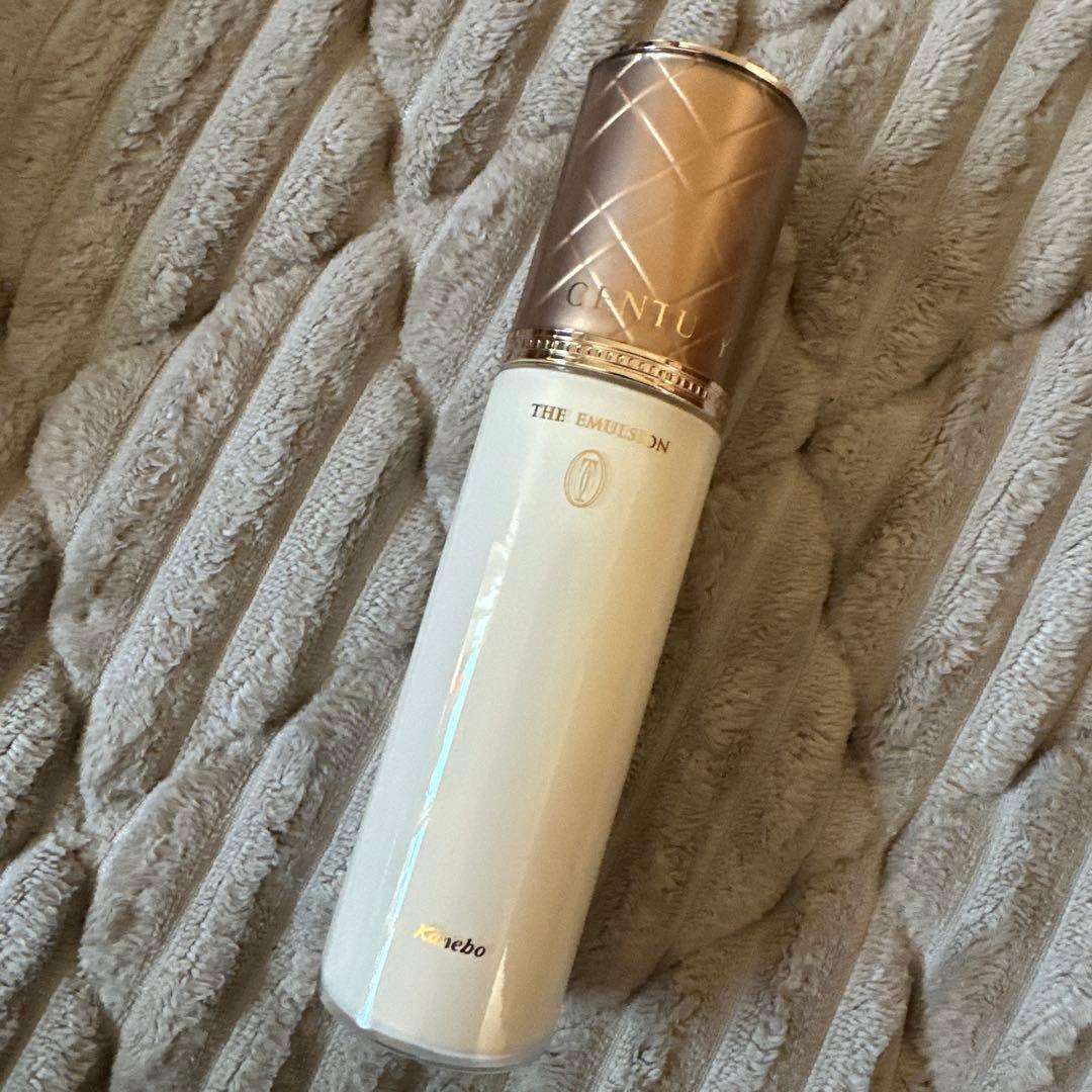 コメント歓迎　トワニー　センチュリー　ジ・エマルジョンSP