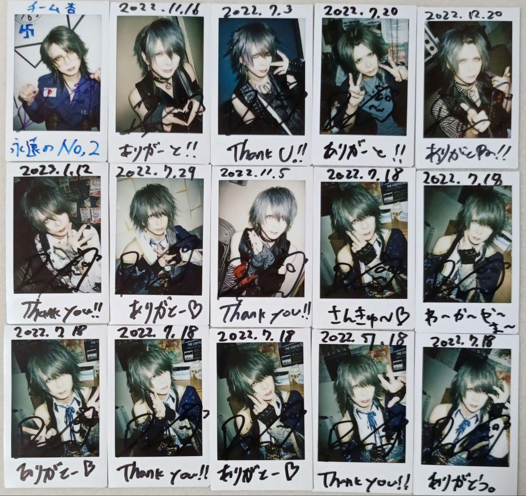 グラビティ　グッズまとめ売り