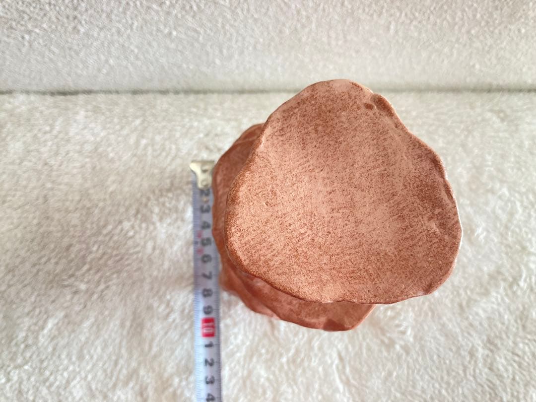 さかなの隠れ家　熱帯魚　アクアリウム　シェルター