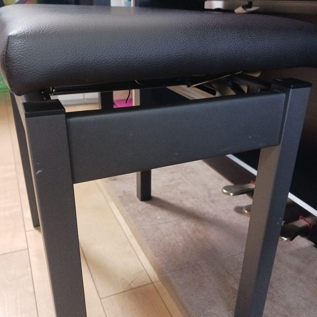 ★たびちゃん★KAWAI電子ピアノ単体 CA58R 2019年製 超美品