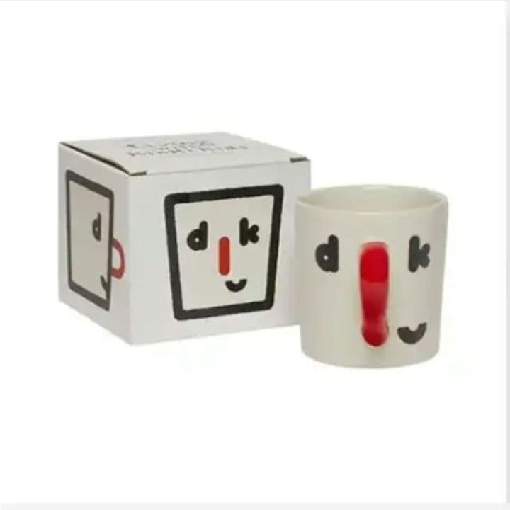 新品 ★ マグカップ タンブラー 3点セット KinKi Kids