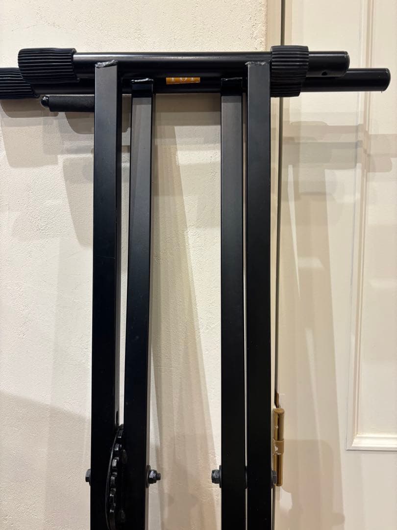 KOROGI 練習用　木琴スタンド