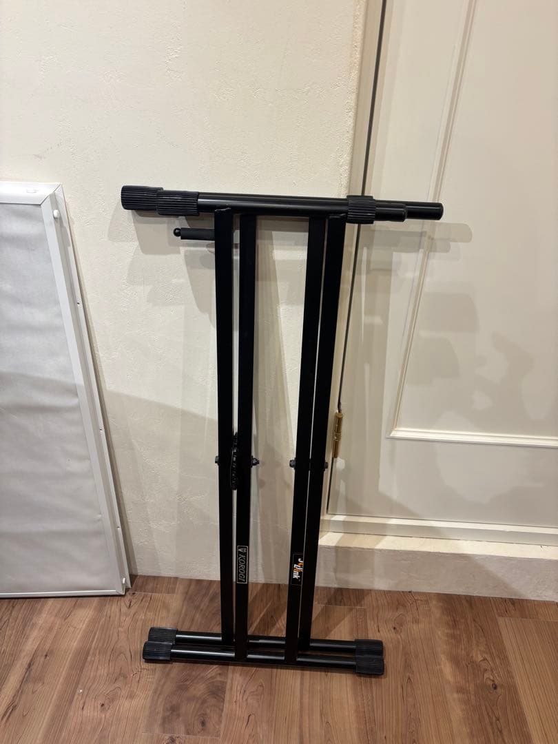 KOROGI 練習用　木琴スタンド