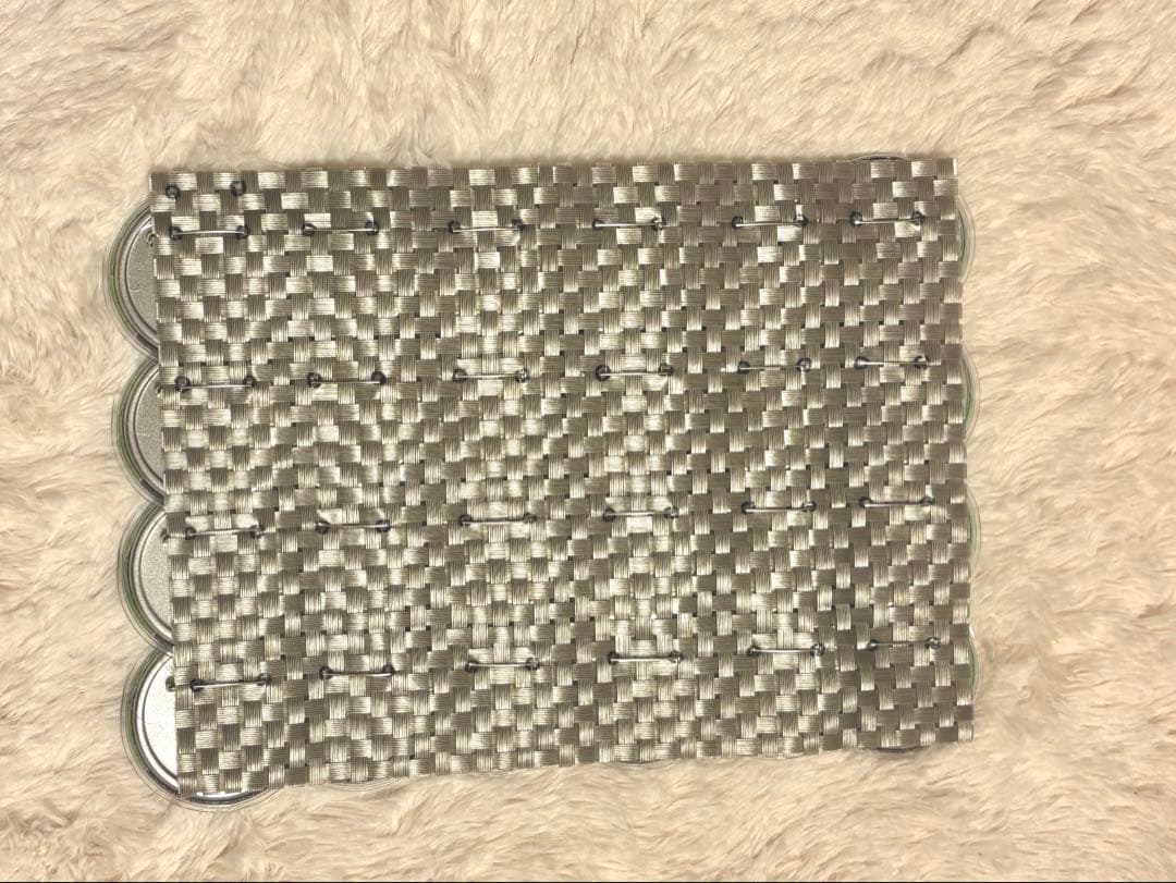 乙夜影汰 プリンセスカフェ 原作 缶バッジ