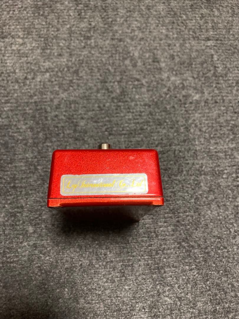 ギター Malekko EKKO 616 MkII