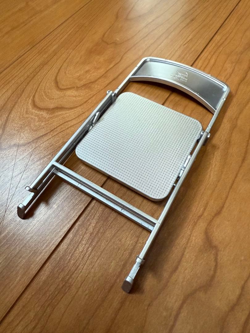 1/6 ホットトイズ 系 キアヌ・リーブス 似 カスタム オマケ付