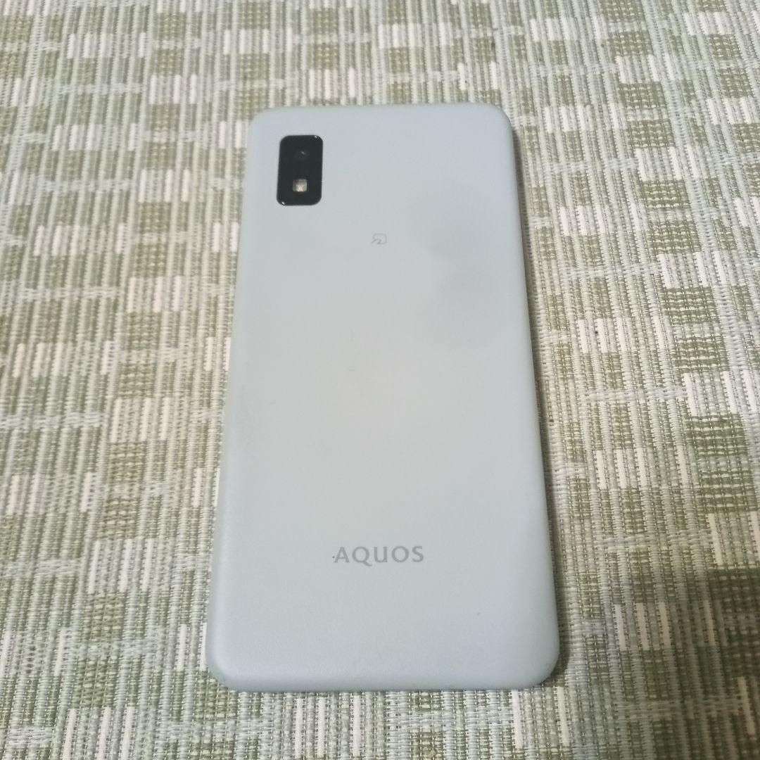 スマートフォン本体 16