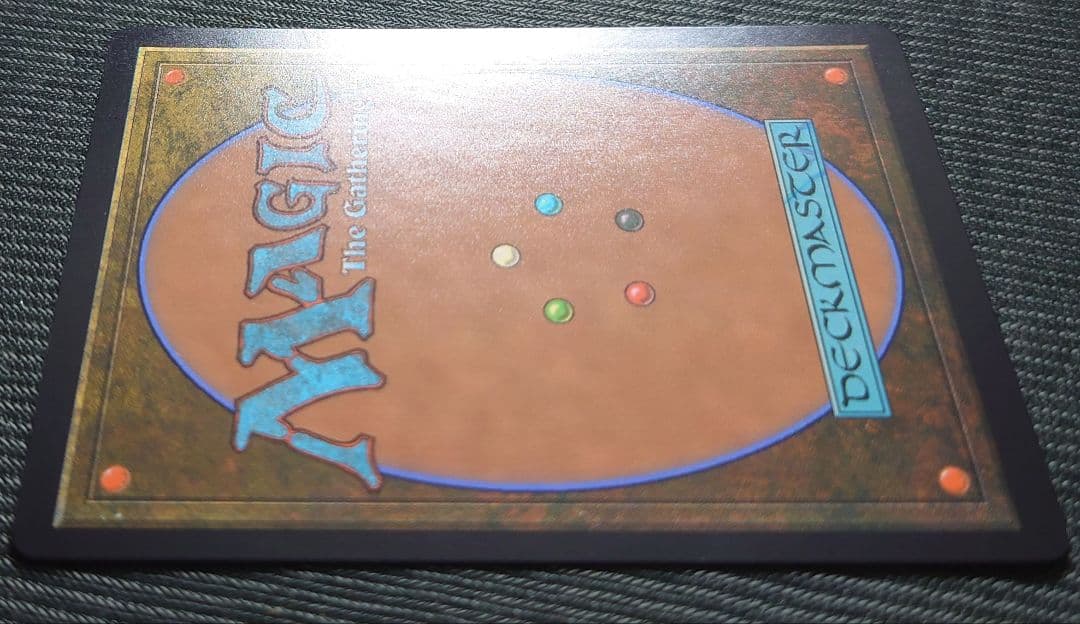 mtg 死者を目覚めさせる者リリアナ 日付入 プレリ プロモ foil m21