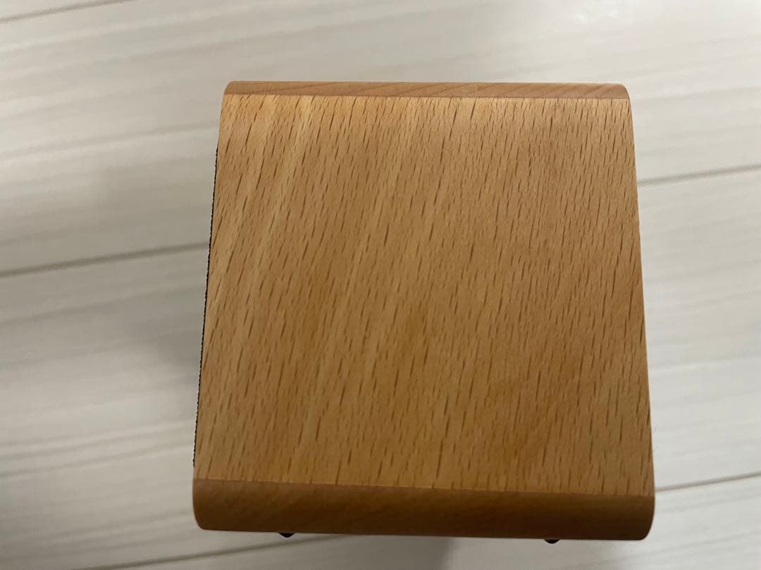 Victor ポータブルワイヤレススピーカー sp-ws02bt