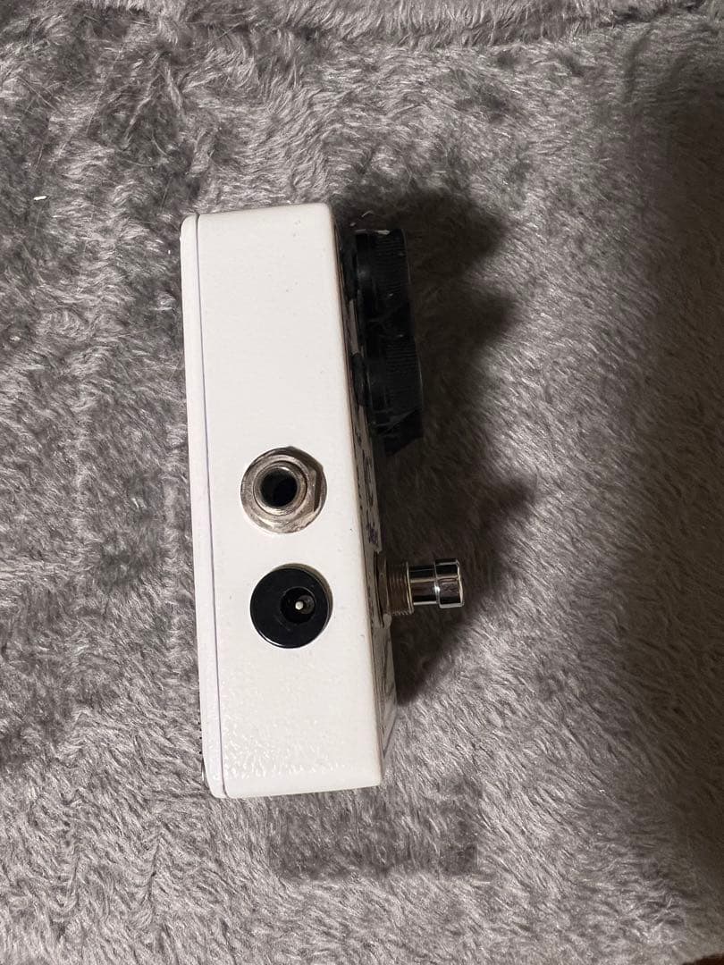 ギター Xotic Effects RC Booster