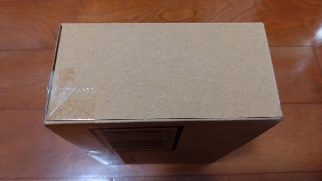 S.H.Figuarts真骨彫製法 仮面ライダーカブト ハイパーフォーム10th