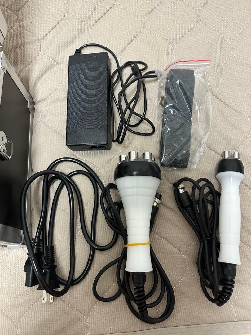 CELLZERO BAGセルゼロバッグ じぶん deエステ