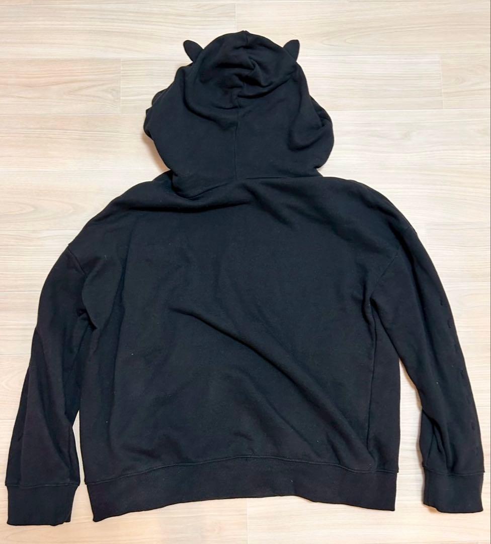 【米津玄師ライブグッズ】 Flamingo