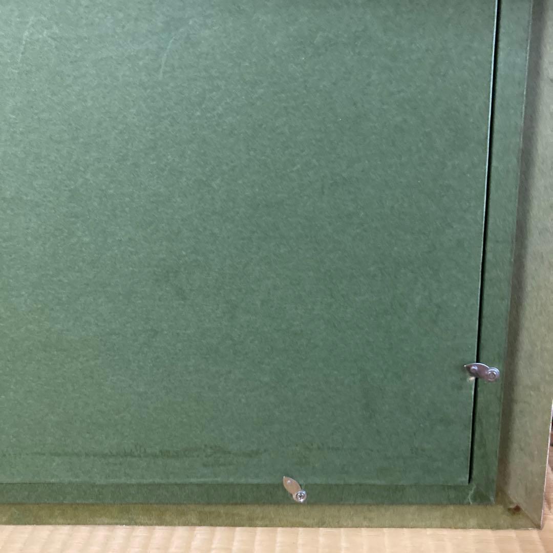 油絵 油彩 油彩画 絵 絵画