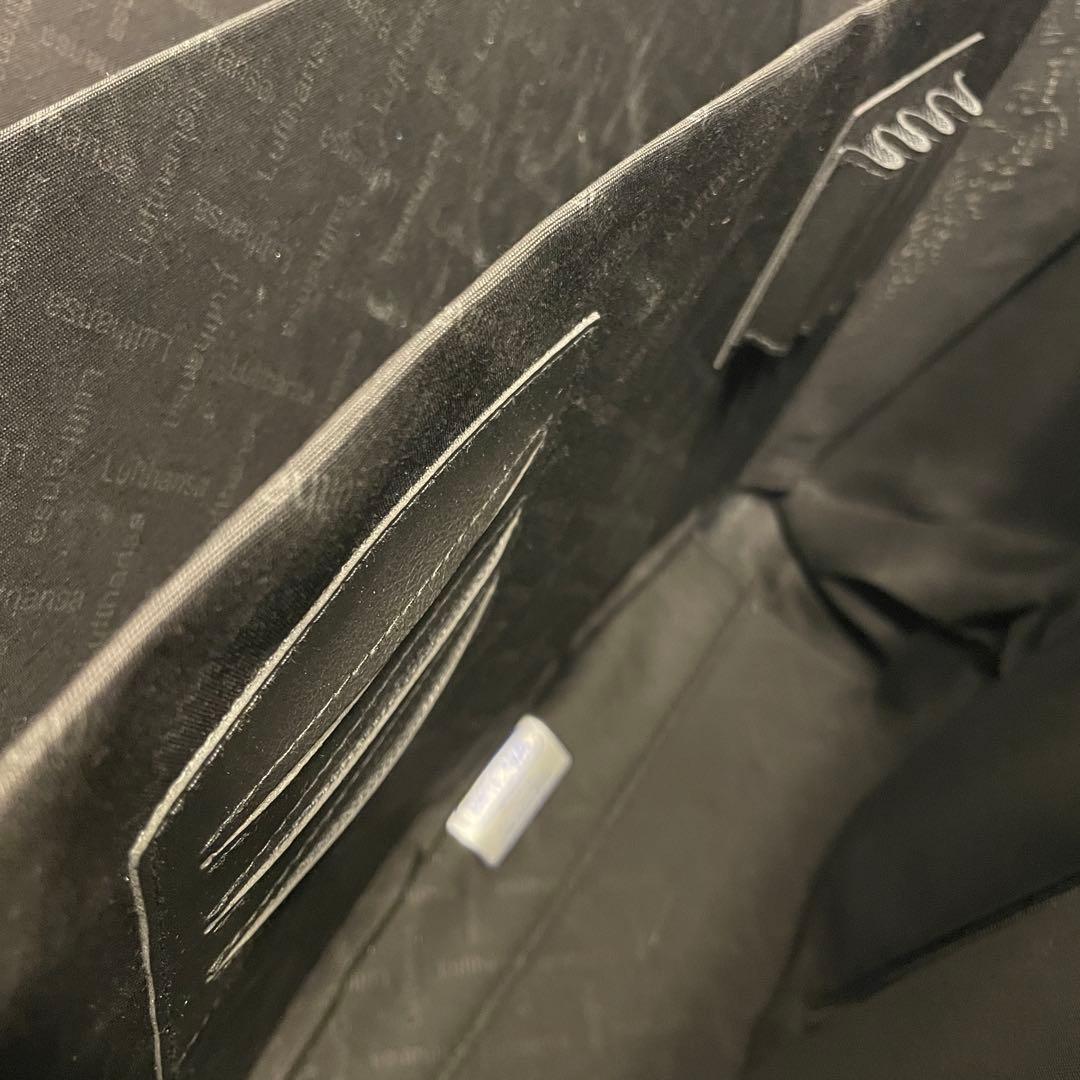 付属品フルセット RIMOWA Salsa ビジネストロリー 2輪 シルバー