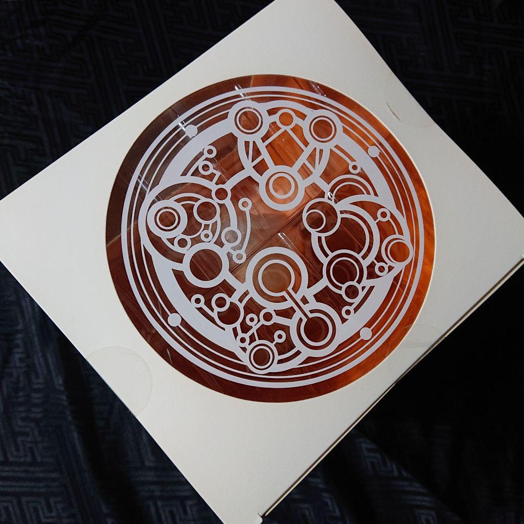 未開封 異世界迷宮でハーレムを ロクサーヌ ランジェリーver. フィギュア