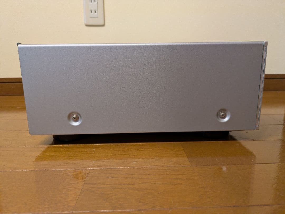 YAMAHA R-N803 ヤマハ ネットワークレシーバー