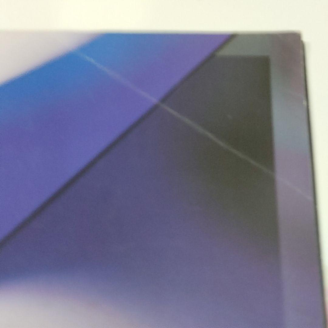 な*お様 古代ミュウ ポケモンカード 後期修正版 ルギア爆誕 映画パンフレット