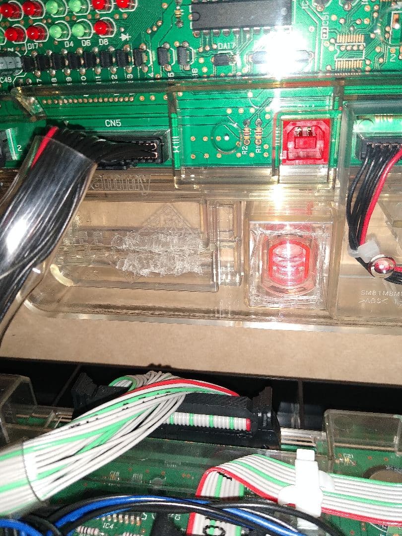 あの日見た花の名前を僕達はまだ知らない。スロットあの花。