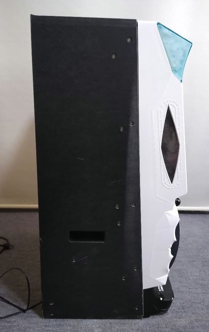 あの日見た花の名前を僕達はまだ知らない。スロットあの花。