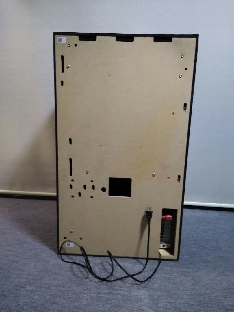 あの日見た花の名前を僕達はまだ知らない。スロットあの花。