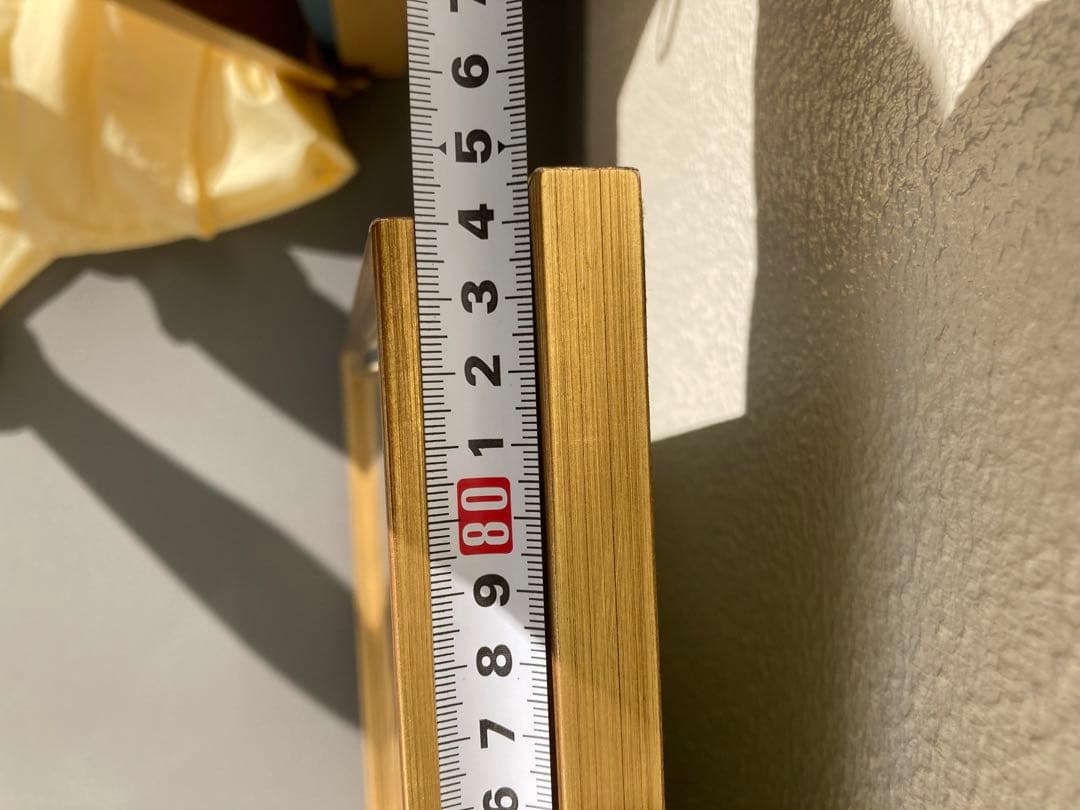 遊蝶花　岡鹿之助作品