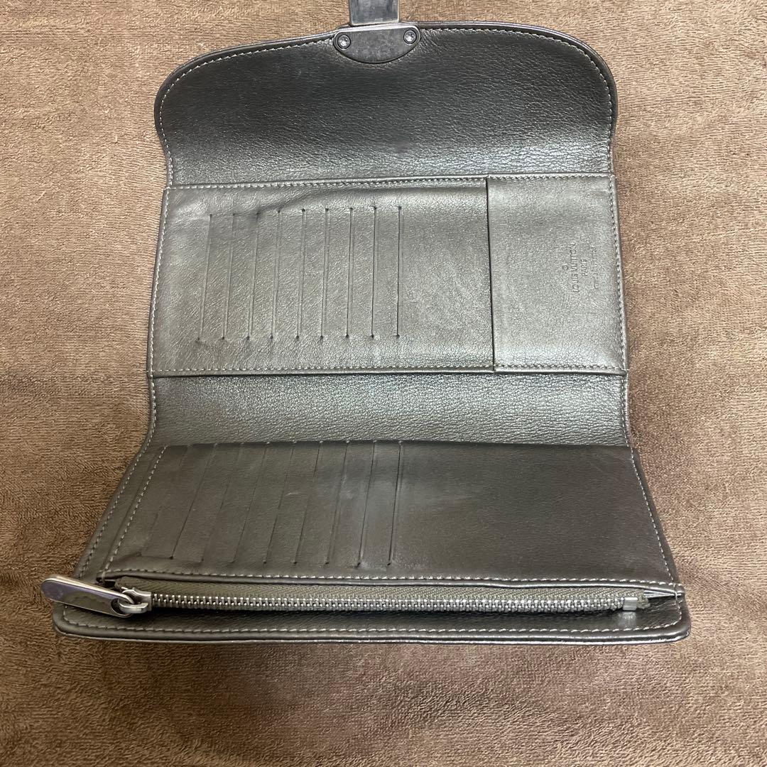 だいきち　マヒナ ポルトフォイユ・アメリア