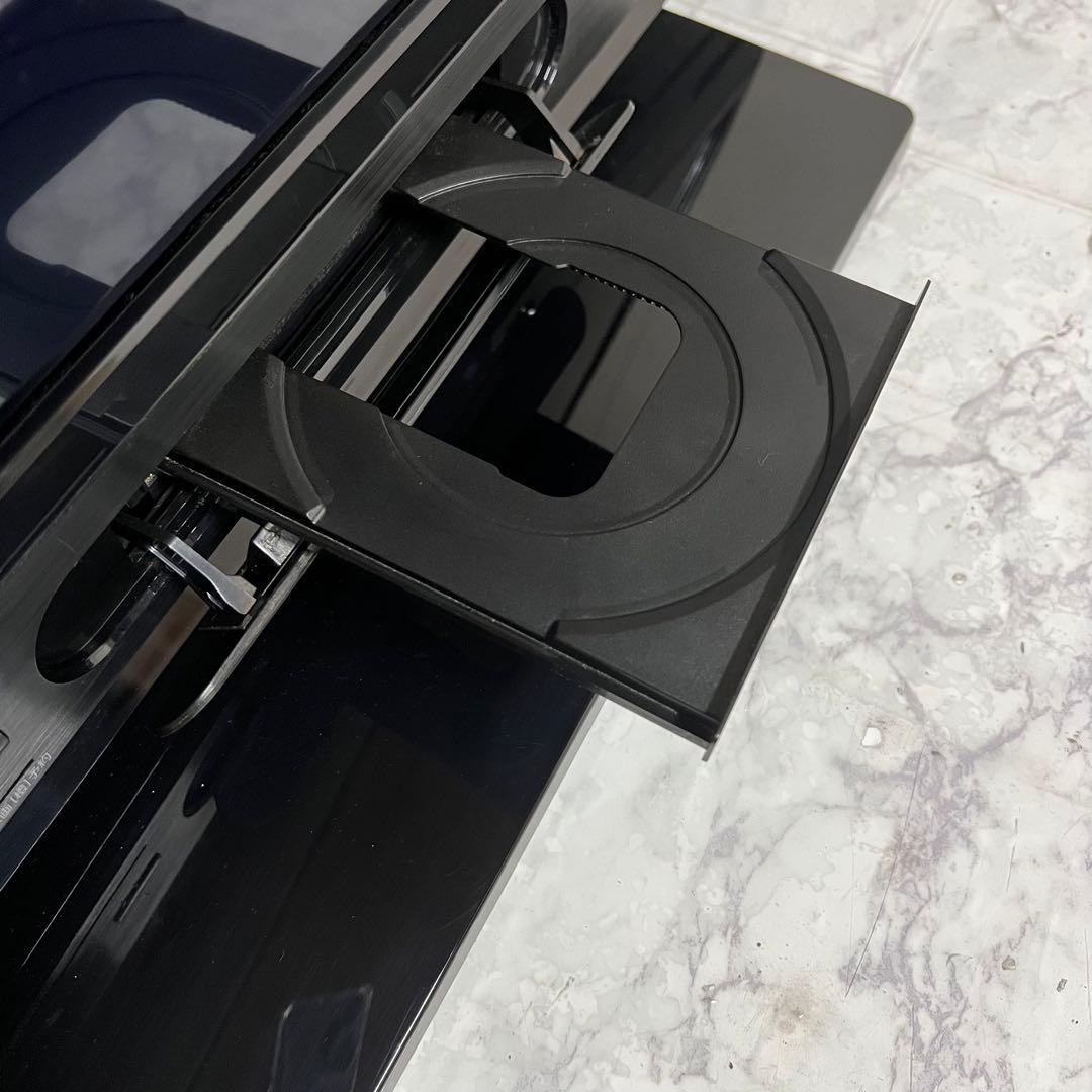 即日受渡❣️ 全国送料込三菱32型ブルーレイ＆HDD1TB録画一体型液晶テレビ