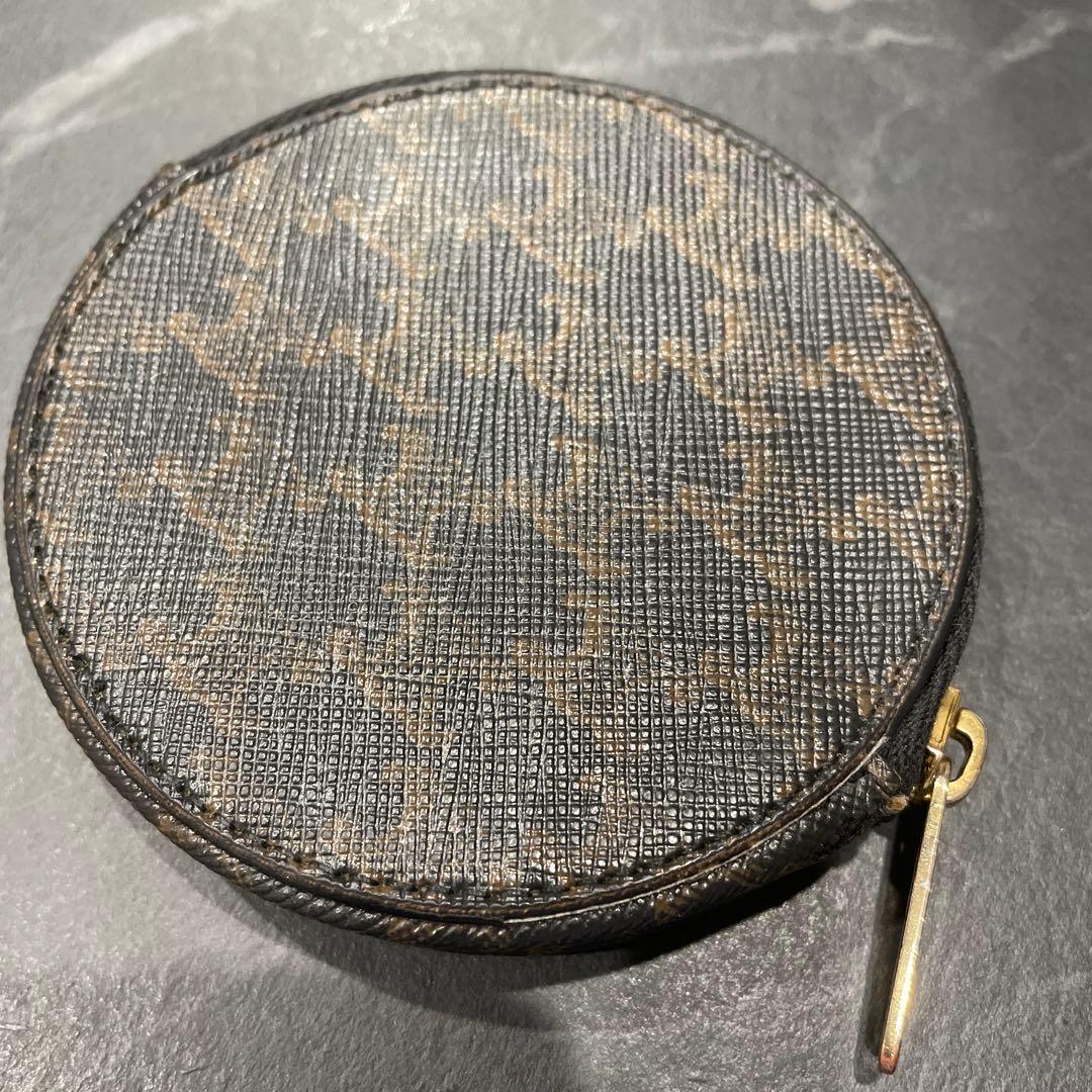 TMショッピング