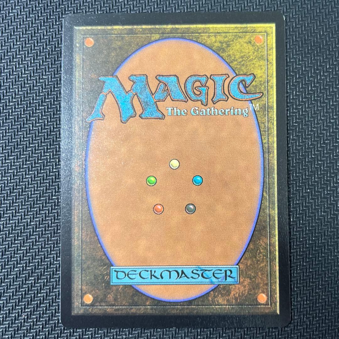 七夕セール本日限りSECRETLAIR X FINALFANTASY アニマ悲嘆