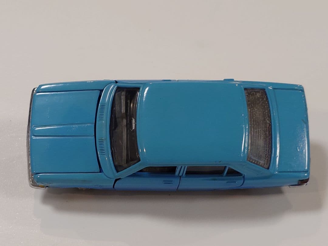 ダイヤペット No.215 CORONA 1700SL