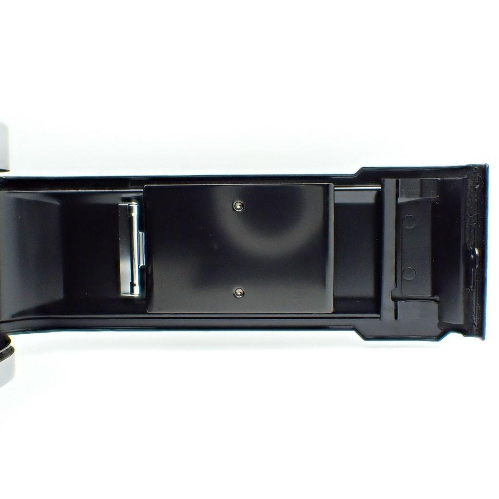 【良品】Canon AE-1 PROGRAM＆New FD 50mm f1.4