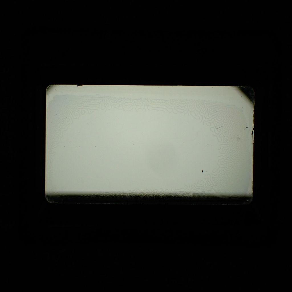 【良品】Canon AE-1 PROGRAM＆New FD 50mm f1.4