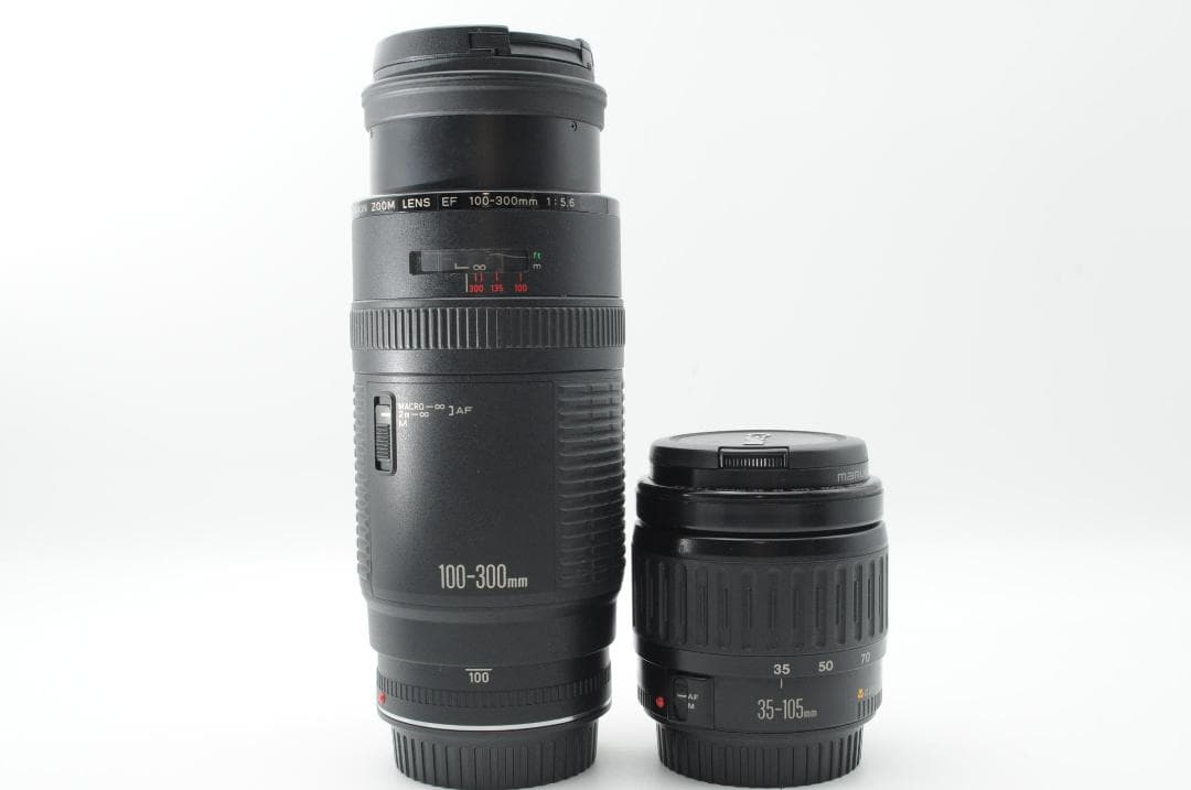 ★極上品⑧★年末大SALE★ Canon EOS Kiss x9 ダブルレンズ