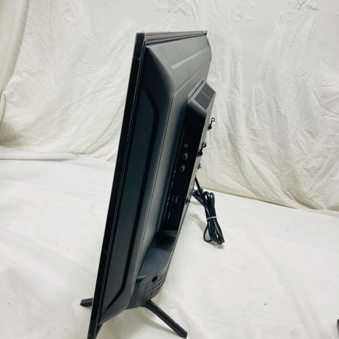 SHARP AQUOS 液晶テレビ 2T-C32EF1 2023年製 32V