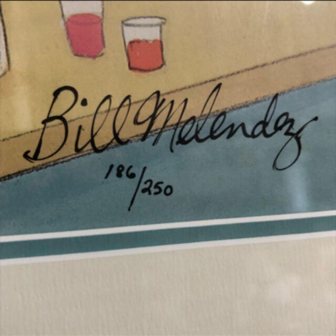 希少 スヌーピー セル画 原画 アート レア