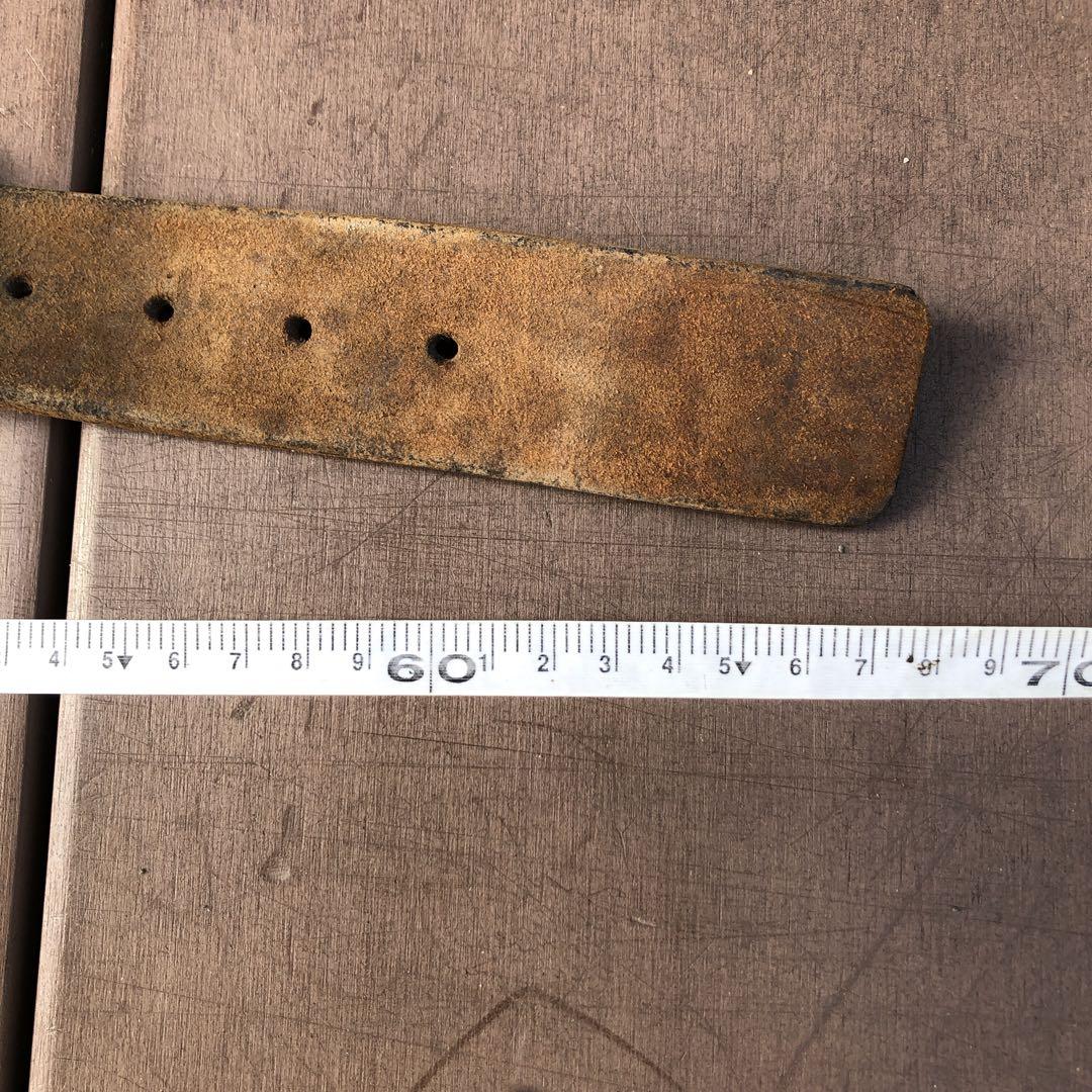 バンダリア　スェーデン軍