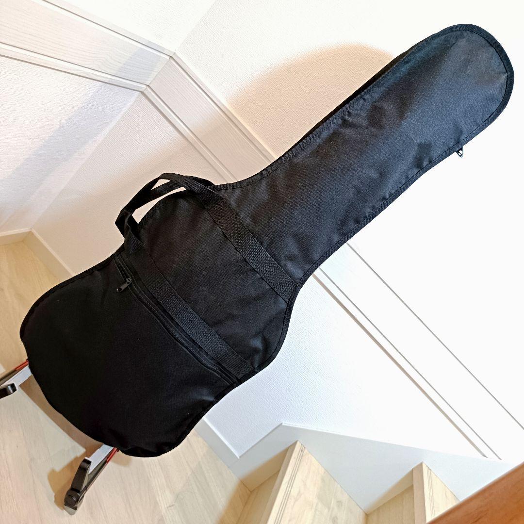 メンテ済｜Epiphone Les Paul Standard PRO