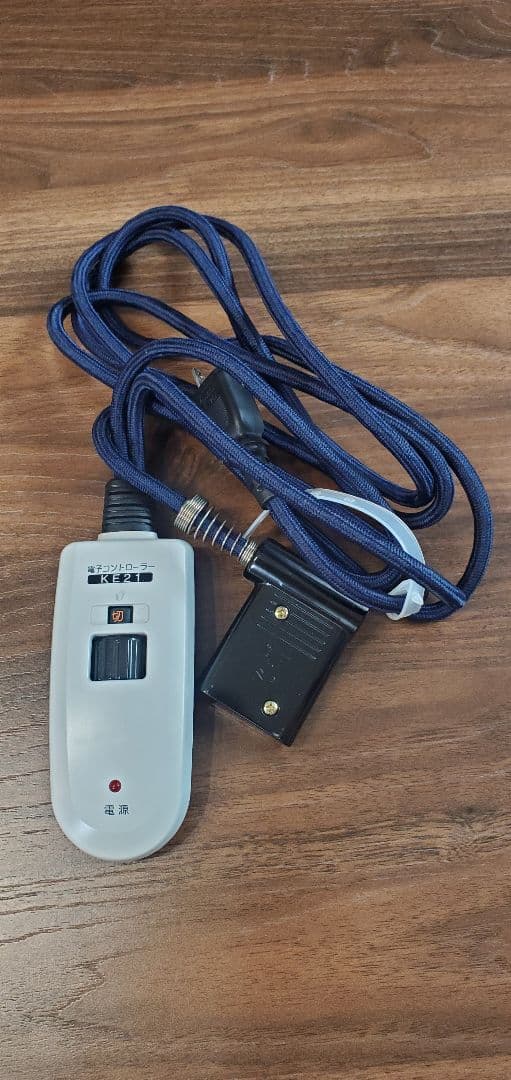 it【モダンデコ】西海岸風 こたつテーブル 長方形 120×80cm