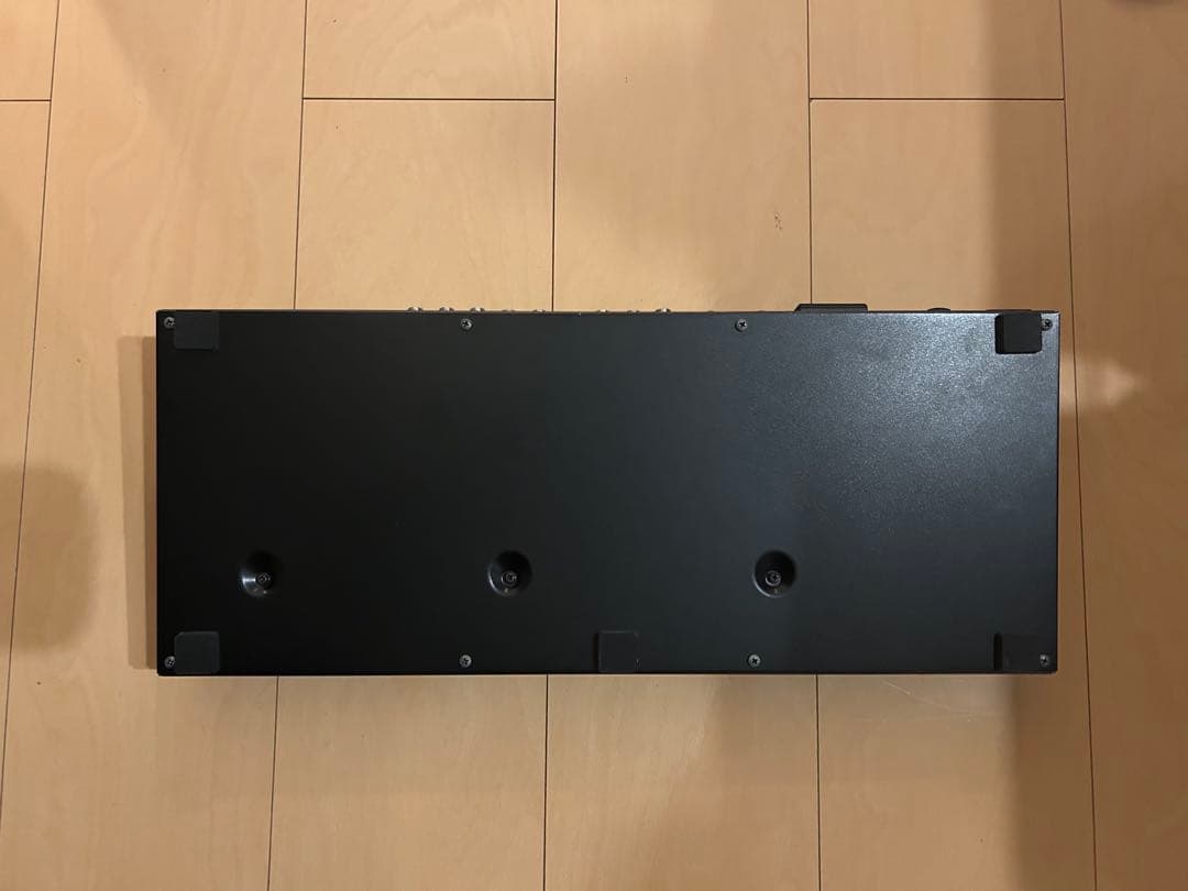 BOSS GX-100 【専用バッグ】【Bluetooth BT-DUAL】