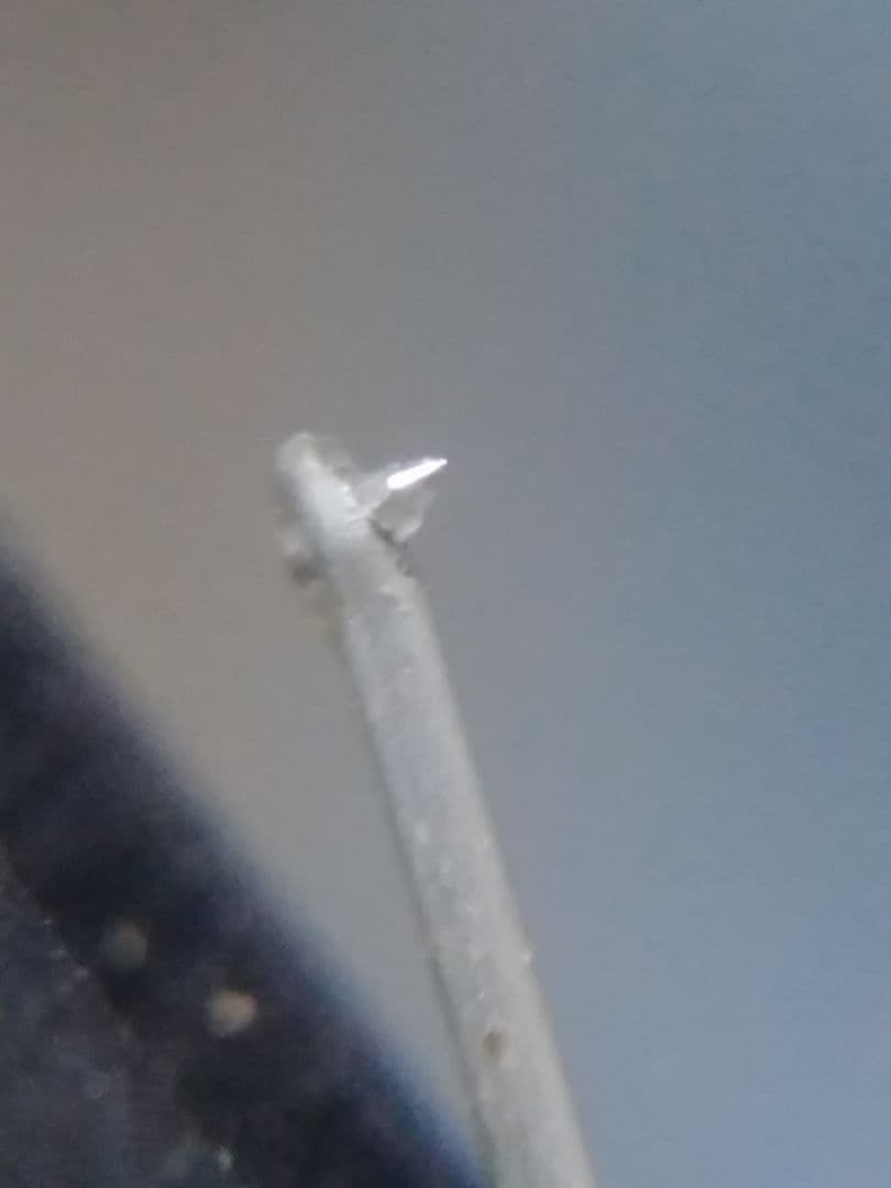 デノン MCカートリッジ DL-103 ヘッドシェルPCL-4 音質良好美品