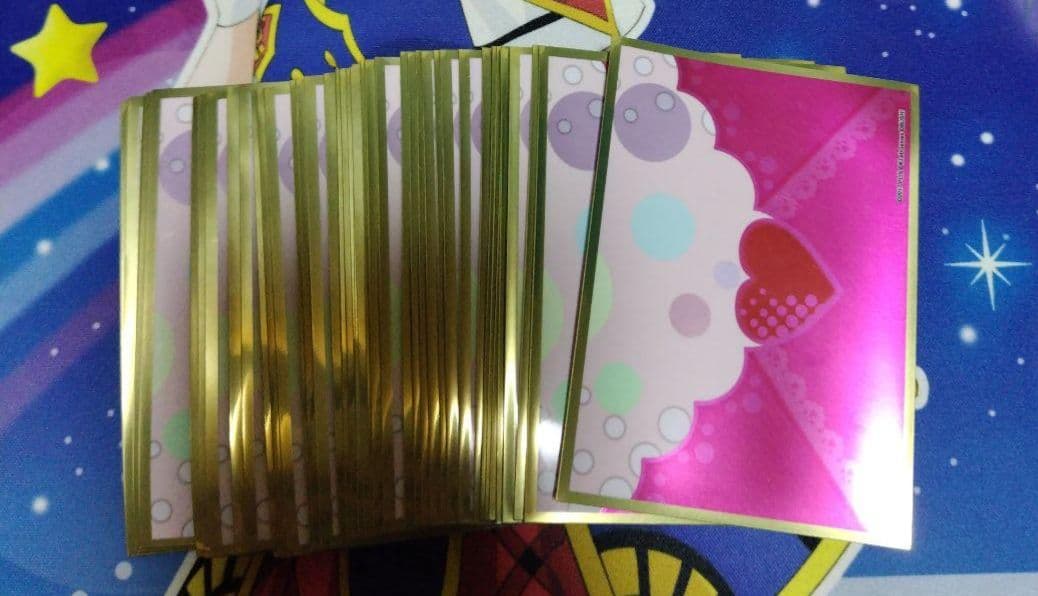 ねこねこねこね