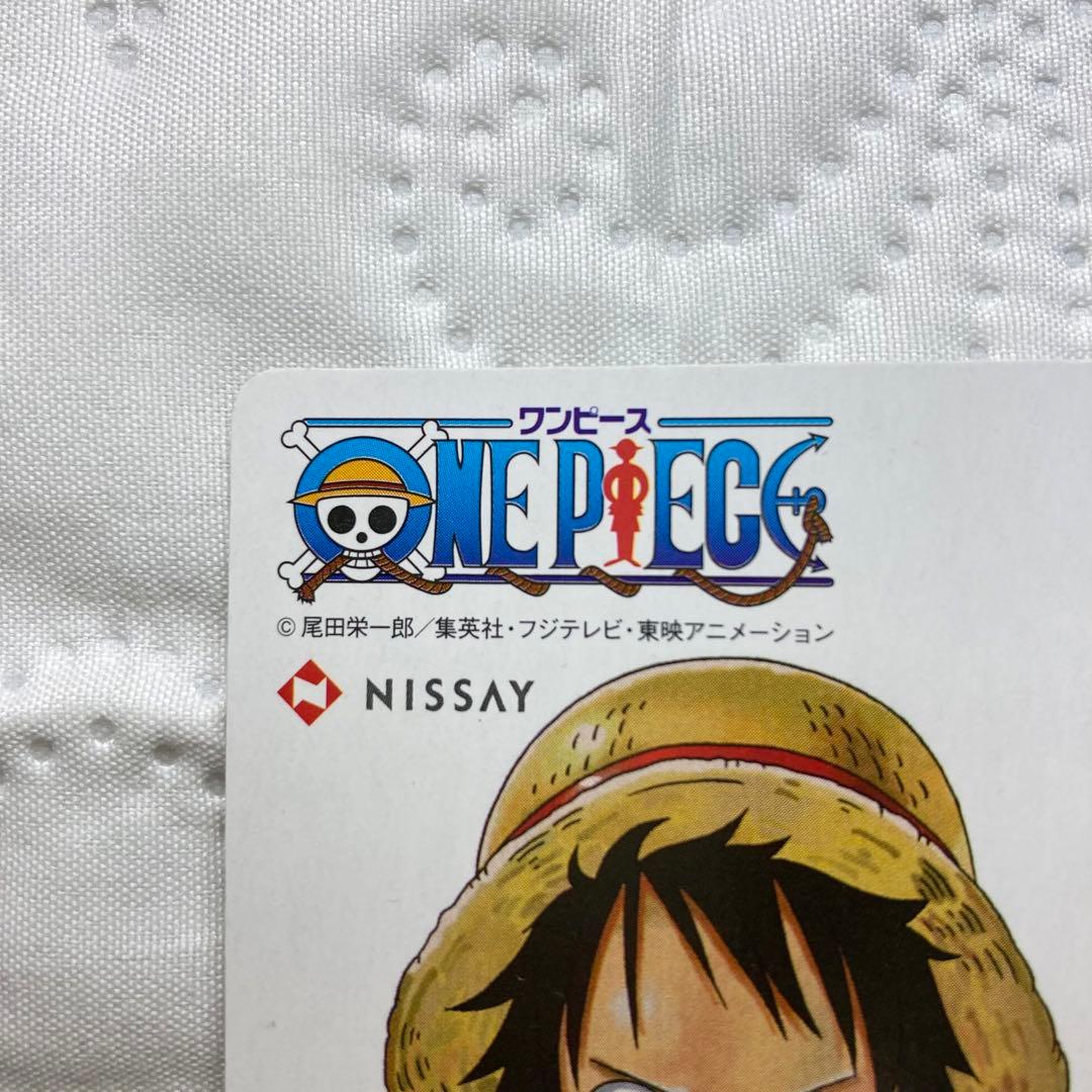 ワンピース ONE PIESE ハンドタオル コンプリートセット 新品トランプ付